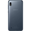Мобилни телефони (GSM) Samsung Galaxy A10 32GB A105