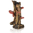 BiOrb Mushroom on Trunk Ornament 22 cm