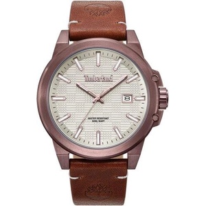 Timberland TDWGB0083002 Часовници