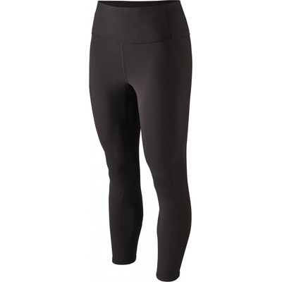 Patagonia Дамски клин Patagonia Women's Maipo 7/8 Tights Leggings - Black - размер XS (111-0901-0211)