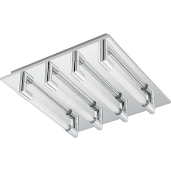 Image 1 of EGLO VELARDE 95397