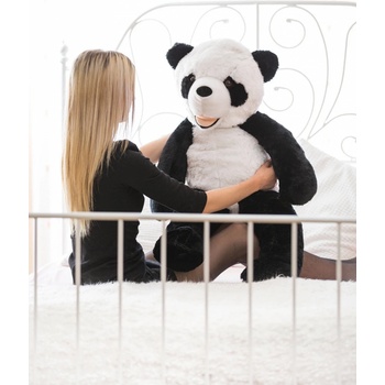 The Bears® panda 100 cm