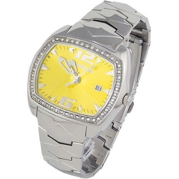 Chronotech CT2188LS-05M
