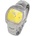 Chronotech CT2188LS-05M