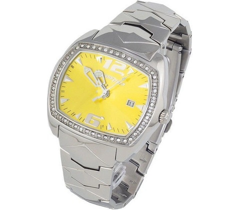 Chronotech CT2188LS-05M