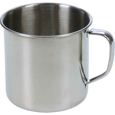 Yate Hrnek 0,35 l nerez
