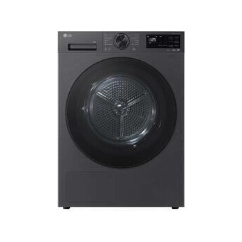 LG RHX5009TBB
