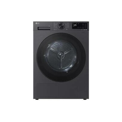 LG RHX5009TBB