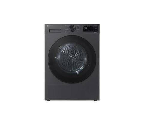 LG RHX5009TBB