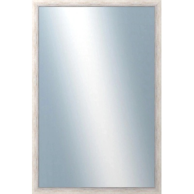 Dantik 80x120 cm 2960