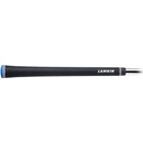 Lamkin UTX