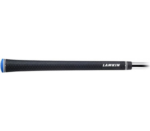Lamkin UTX