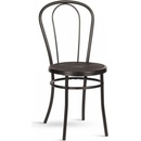 ITTC Stima Bistro II černá