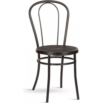 ITTC Stima Bistro II černá