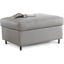 SATIS RAMINO footstool bed