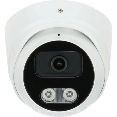 APTI AI803VAS3IL28W