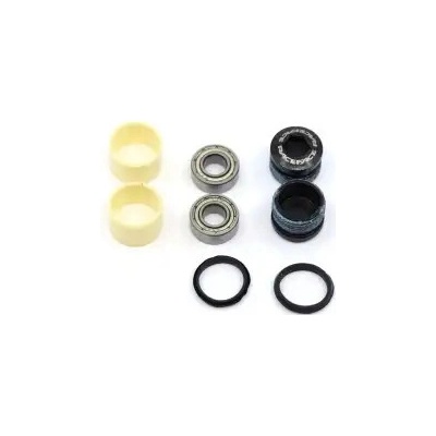Race Face Aeffect R Rebuild Kit náhradný diel