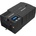 CyberPower UPS AVR 1000VA/600W, Line-Interactive, LCD display, 8x Schuko, Runtime at 90W ( min ): 42; BR1000ELCD (BR1000ELCD)