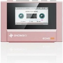 FiiO SNOWSKY Echo Mini