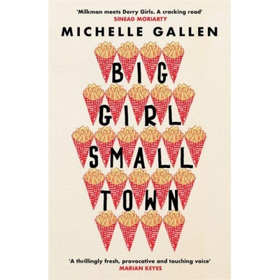 Big Girl, Small Town
