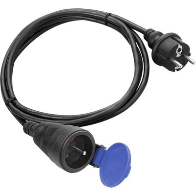 Orno OR-AE-13169/10M