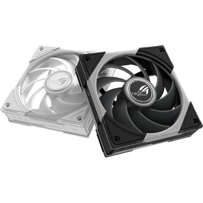 Asus ROG Eurux GR120 ARGB White 90DA00J3-B09000