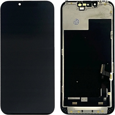 LCD Displej Apple iPhone 13 – Zbozi.Blesk.cz