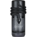 LATTAFA Musamam Black Intense EDP 100 ml