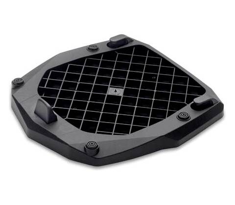 Givi E251