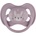 Canpol babies Каучукова залъгалка Canpol - Animals, 6-18 m, Розова (22/594_pin1)
