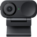 Insta360 Link 2C (CINSABNA)