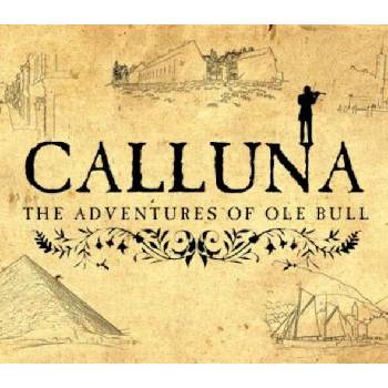 Calluna