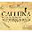 Calluna