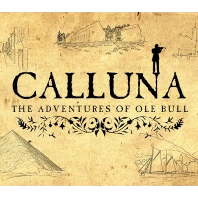 Calluna