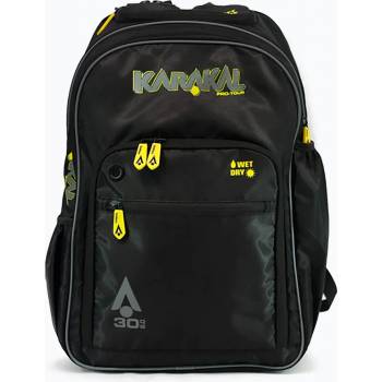 Karakal Pro Tour 2.0 backpack