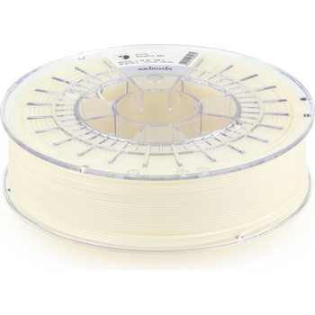 Extrudr DuraPro ABS естествен - 1, 75 mm / 750 g (9010241080038)