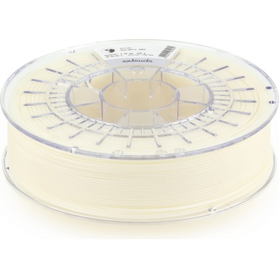 Extrudr DuraPro ABS естествен - 1, 75 mm / 750 g (9010241080038)