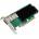 Intel E835CCQDA1