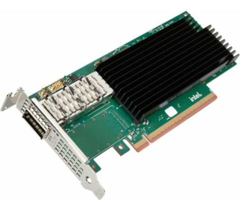 Intel E835CCQDA1