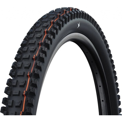 Schwalbe Albert HS641 29x2.50 63-622 skládací