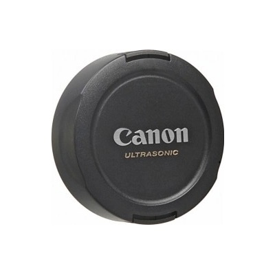 Canon EF-14IIU
