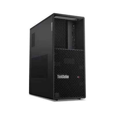 Lenovo TS P3 G2 30HT005DCK