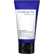 Pyunkang Yul Balancing Gel Hydratační pleťový gel 60 ml