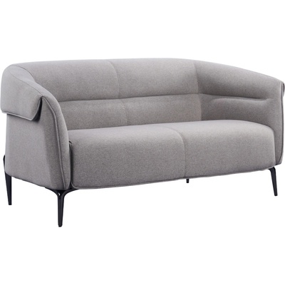 RFG Диван Megan, сив, RFG, двойка