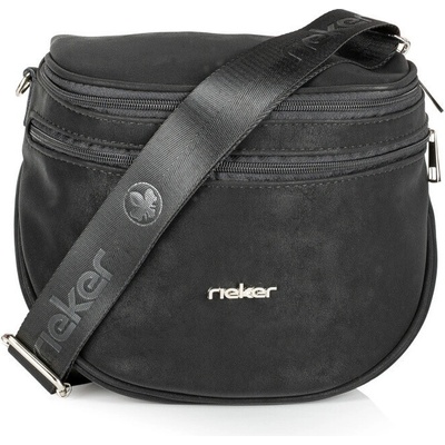 Rieker C2307-154