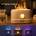 Night Light KC-026