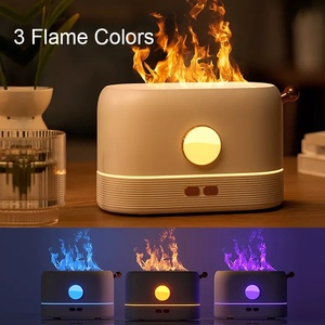  Night Light KC-026