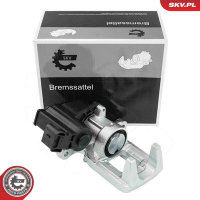 Brzdový strmeň ESEN SKV 44SKV488