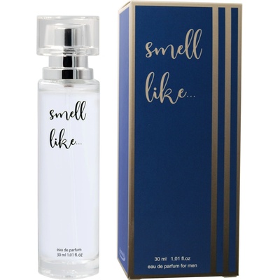 Smell like Blue 09 EDP 30 ml