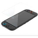 iPega SW2023 Tvrdené Sklo Nintendo Switch 2